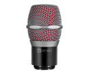 sE Electronics sE Electronics V7 MC1 V7 MC1 (Shure) Buy on Feesheh