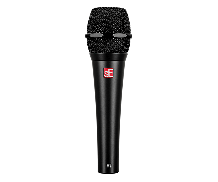 se-electronics-se-electronics-