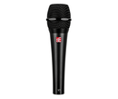 sE Electronics sE Electronics V7 Studio Grade Handheld Microphone Supercardioid V7 Black Buy on Feesheh