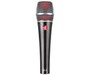 sE Electronics sE Electronics V7 X Supercardioid Dynamic Instrument Microphone V7X Buy on Feesheh