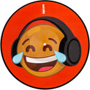 Serato Serato 12″ Serato Performance Series Thinking/Crying (Pair) Control Vinyls for Turntables 873857005715 Buy on Feesheh