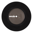 Serato Turntables & Accessories Black Serato Performance Series (Pair) 873857003711 Buy on Feesheh