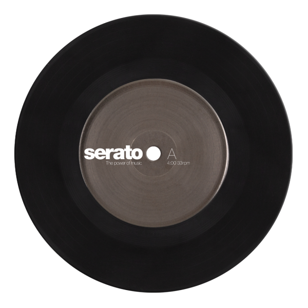 Serato Turntables & Accessories Black Serato Performance Series (Pair) 873857003711 Buy on Feesheh