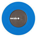 Serato Turntables & Accessories Blue Serato Performance Series 7" Control Vinyl - Blue (pair) 7" Serato Performance Series BLUE (Pair) Buy on Feesheh