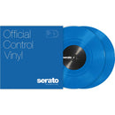 Serato Turntables & Accessories Blue Serato Performance Series (Pair) 873857003780 Buy on Feesheh