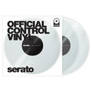 Serato Turntables & Accessories Clear Serato Performance Series (Pair) 873857003834 Buy on Feesheh