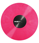 Serato Turntables & Accessories Pink Serato Standard Colors (Pair) - Pink 12" Serato Performance Series PINK (Pair) Buy on Feesheh