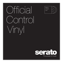 Serato Turntables & Accessories Serato Performance Series (Pair) Buy on Feesheh