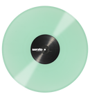 Serato Turntables & Accessories Serato Standard Colors (Pair) - Glow in the Dark 713643 Buy on Feesheh