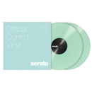 Serato Turntables & Accessories Serato Standard Colors (Pair) - Glow in the Dark 713643 Buy on Feesheh