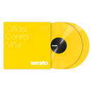 Serato Turntables & Accessories Yellow Serato Standard Colors (Pair) - Yellow 12" Serato Performance Series YELLOW (Pair) Buy on Feesheh