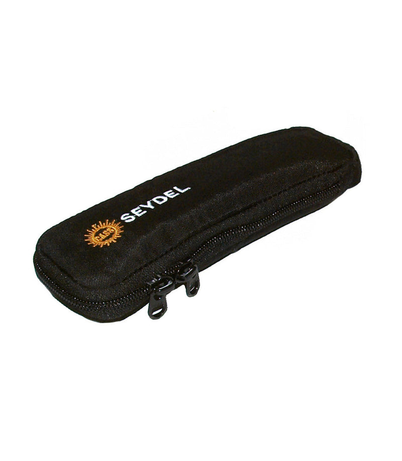 Seydel Seydel Belt Bag / Gürteltasche Chromatic 48 For 1 Harmonica 930501 Buy on Feesheh