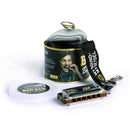 Seydel Woodwind Instruments Seydel BIG SIX Classic 16666C 16666C Buy on Feesheh