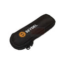 Seydel Woodwind Instruments Seydel Handy Beltbag for all Blues Models 930001 Buy on Feesheh