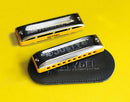 Seydel Woodwind Instruments Seydel Junior Starter Kit Harmonica 40007 Buy on Feesheh