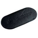 Seydel Woodwind Instruments Seydel Leather Harmonica Pouch 701 Buy on Feesheh