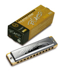 Seydel Woodwind Instruments Seydel Solist Pro 12 Steel - Solo 11601 Buy on Feesheh