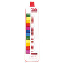 Seydel Woodwind Instruments Seydel Triola 12 Blow-harmonica 70120 Buy on Feesheh