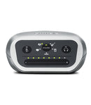 Shure MVi Digital Audio Interface