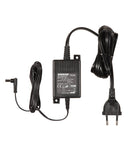 Shure PS24E Power Supply Energy Efficient Switching