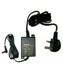 Shure Cables and Adapters Shure PS24UK Power Supply Energy Efficient Switching PS24UK Buy on Feesheh
