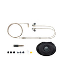 Shure Clear SE425 Earphone