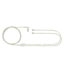 Shure Detachable SE Earphone Cable 64"