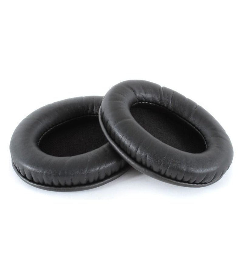 Shure Replacement Ear Cushions For Headphones
