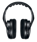 Shure SRH1440 Professional Studio Headphone