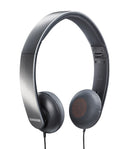 Shure SRH145 Portable Headphone