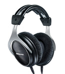 Shure SRH1540 Premium Headphone