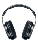 Shure SRH1840 Professional Headphone