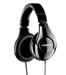 Shure SRH240A Professional Headphone