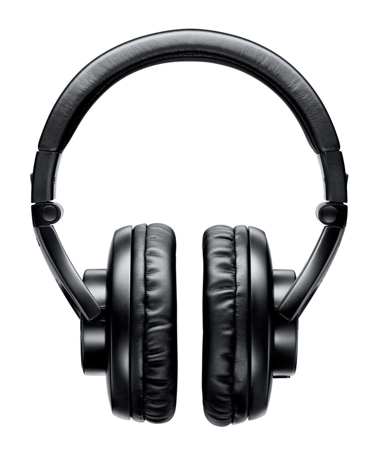 Shure SRH440 Professional Studio Headphone