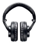 Shure SRH840 Professional Monitoring Headphone
