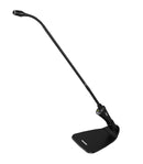 Shure Microphones Shure Condenser 18" Gooseneck Cardioid Microphone CVG18-B/C-X Buy on Feesheh