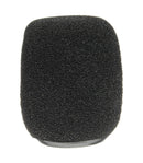 Shure Foam Windscreen