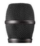 Shure Grille Replacement For KSM9