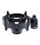 Shure Locking Suspension Shock Mount For SM27