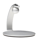 Shure Microphones Shure MV5-B Digital Condenser Microphone Furnishing Lightning Cable MV5-B-LTG Buy on Feesheh