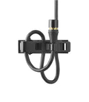 Shure MX150 Lavalier Mic