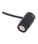 Shure MX185 Condensor Cardiod Lavlier Microphone
