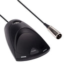 Shure MX4000DP Desktop Pre Amp