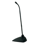 Shure MX412 Gooseneck Microphone