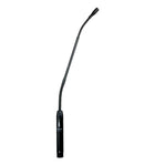 Shure MX412D Gooseneck Microphone
