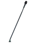 Shure MX415 Gooseneck Microphone No Preamp