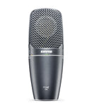 Shure PG42 USB Condenser Microphone