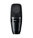 Shure PGA27 Large-Diaphragm Cardioid Condenser Microphone