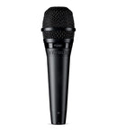Shure PGA57 Cardioid Dynamic Instrument Mic