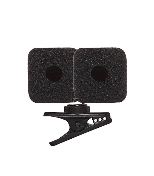 Shure Replacement Accessory Kit For SM31FH